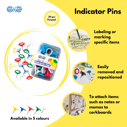 indicator_pin_cover_page_400217898