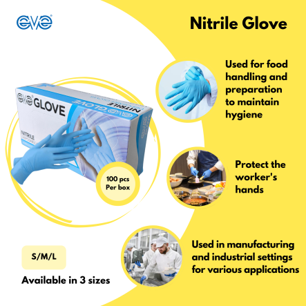 nitrile_glove_cover_page