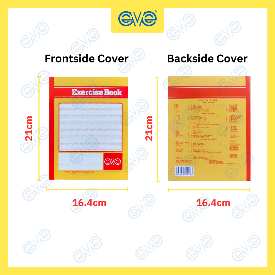 3_lines__single_line_exercise_book_1