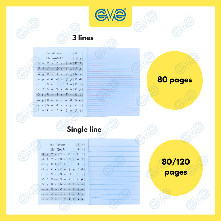 3_lines__single_line_exercise_book_2
