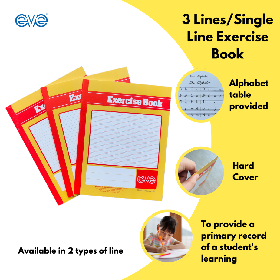 3_lines__single_line_exercise_book_cover_page