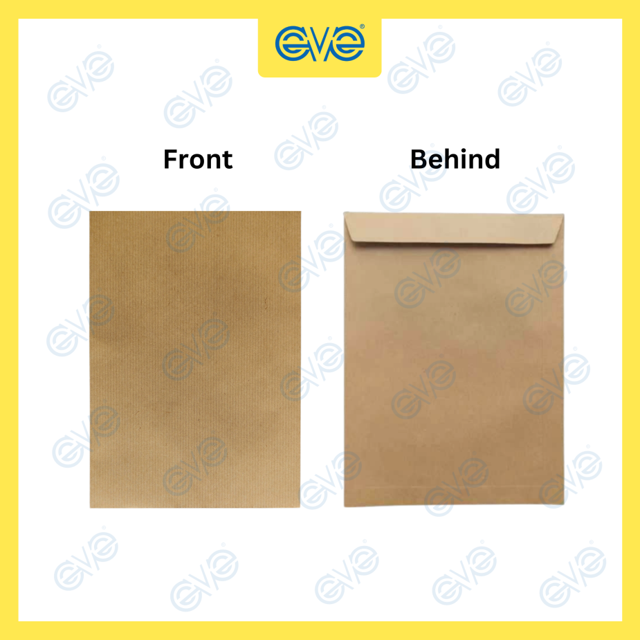 brown_envelope_1