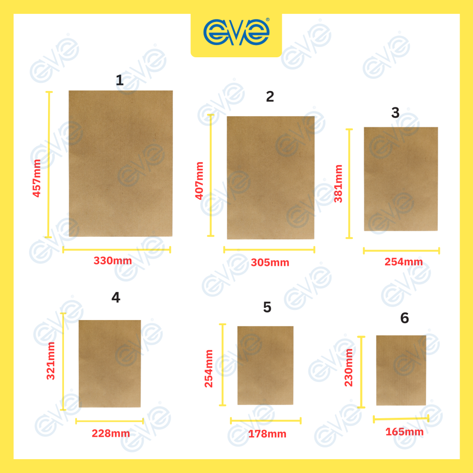 brown_envelope_2