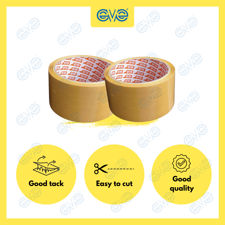 brown_opp_tape_1
