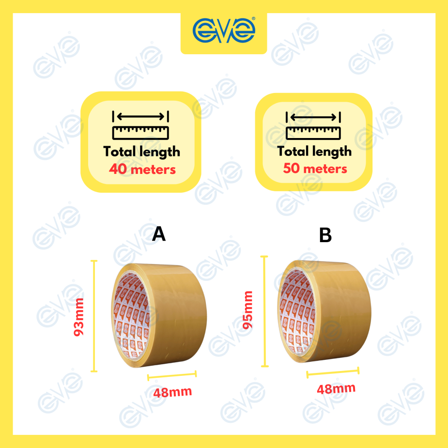 brown_opp_tape_2