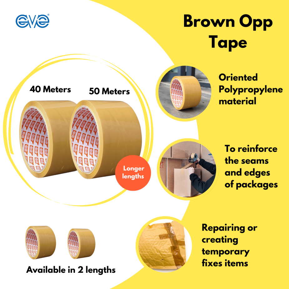 brown_opp_tape_cover_page
