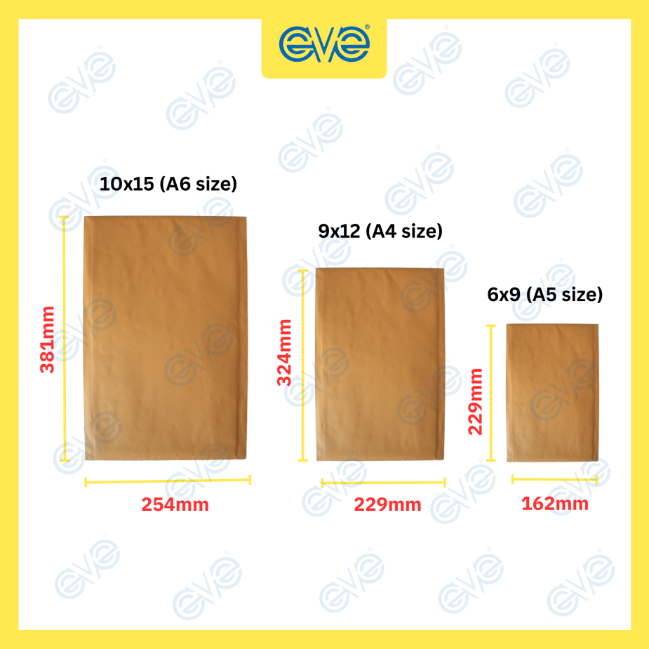 bubble_lite_envelope_2_263206775