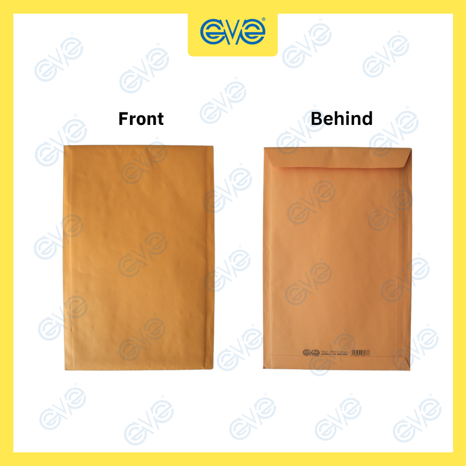 bubble_lite_envelope_3_1108319670