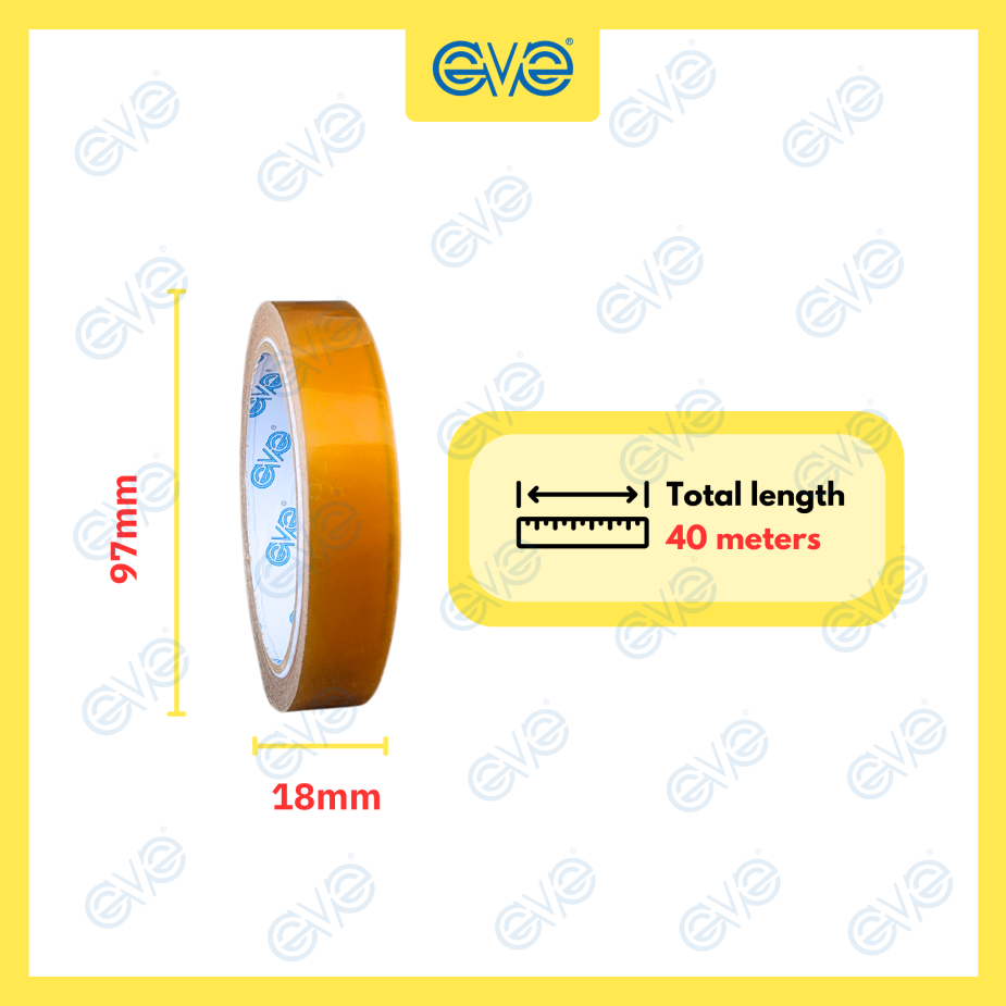 cellophane_tape_1