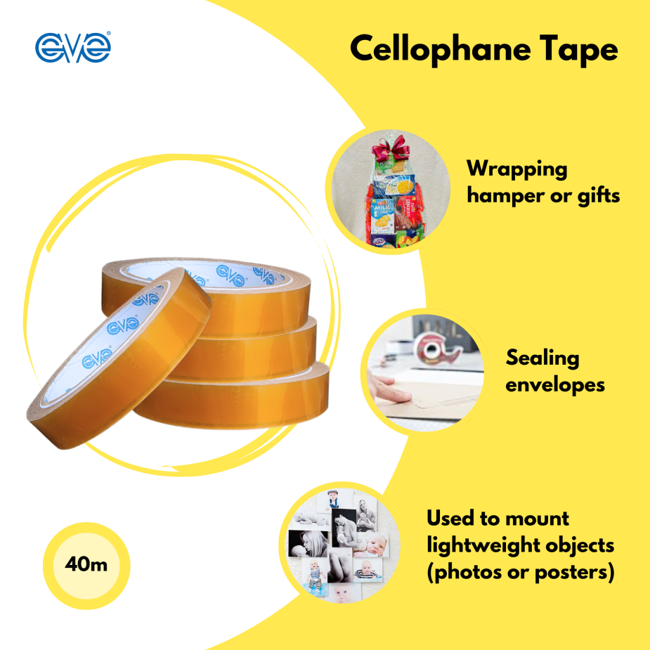 cellophane_tape_cover_page