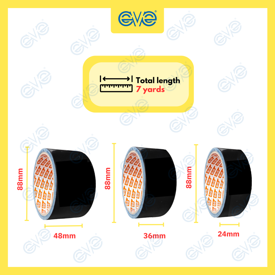 cloth_tape__binding_tape_1