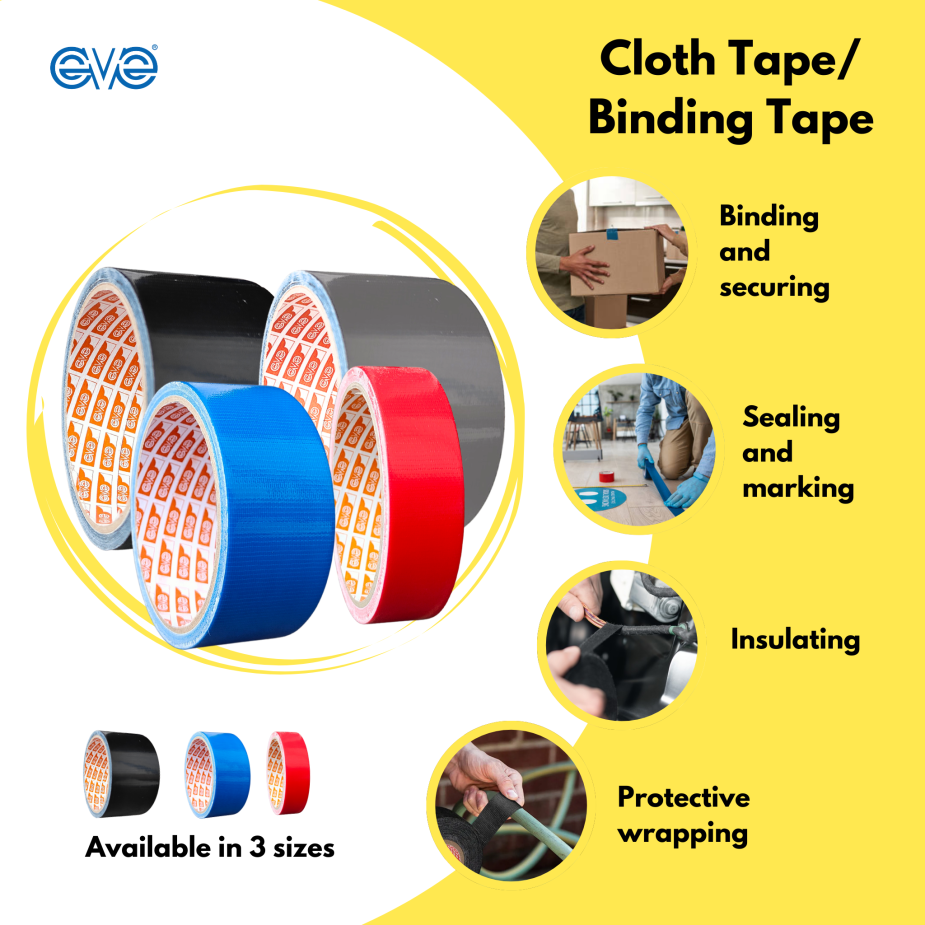 cloth_tape__binding_tape_cover_page