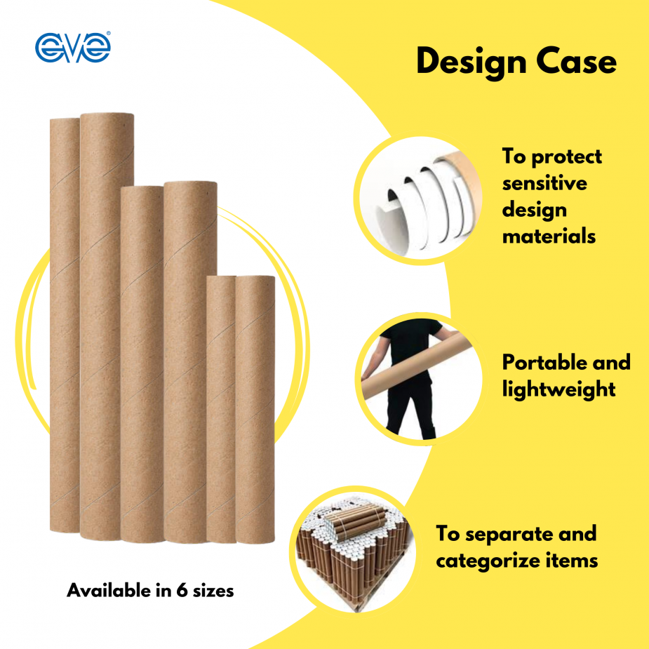 design_case_cover_page