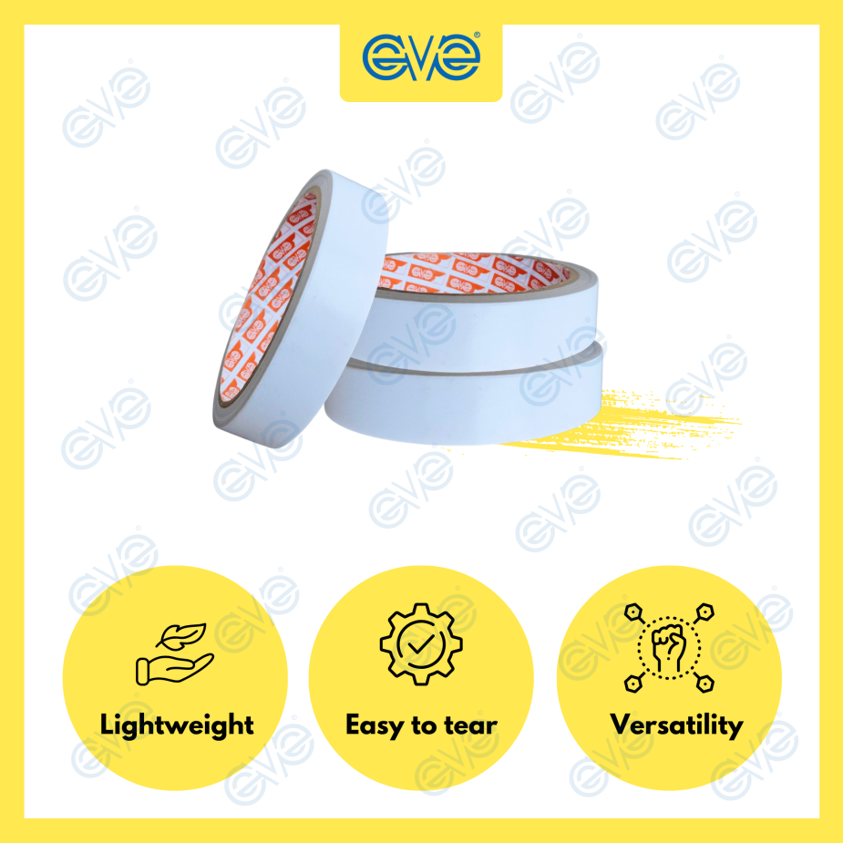 double-sided_tissue_tape_1