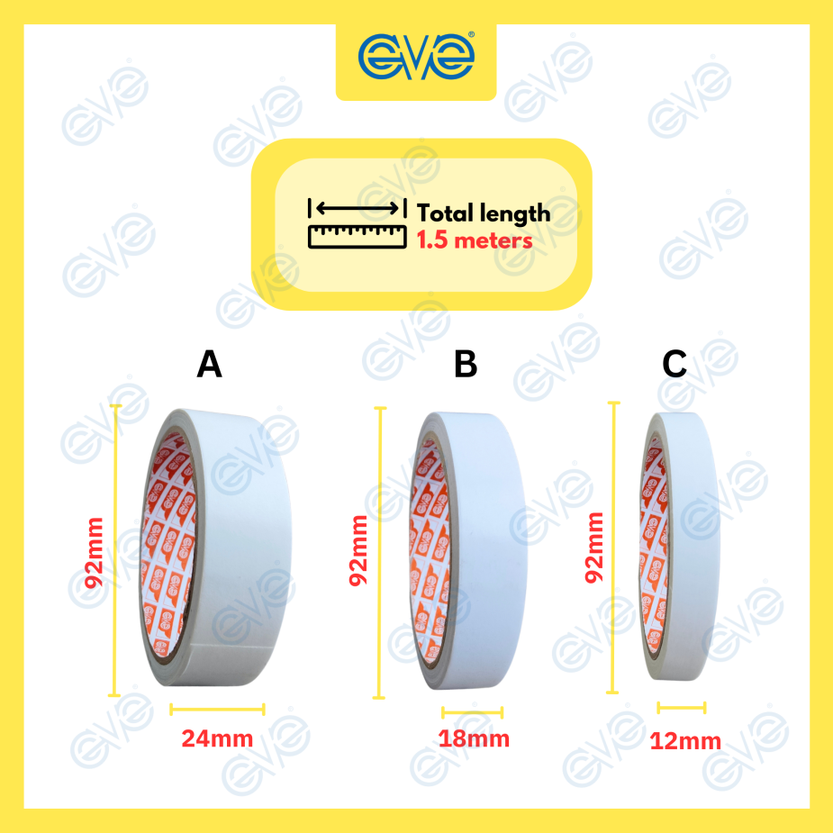 double-sided_tissue_tape_2