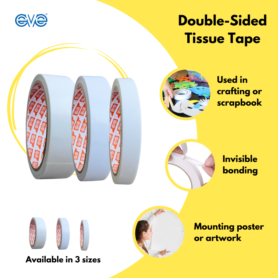 double-sided_tissue_tape_cover_page