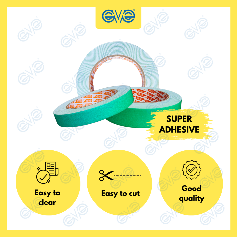 double_sided_foam_tape_green_1_33691454