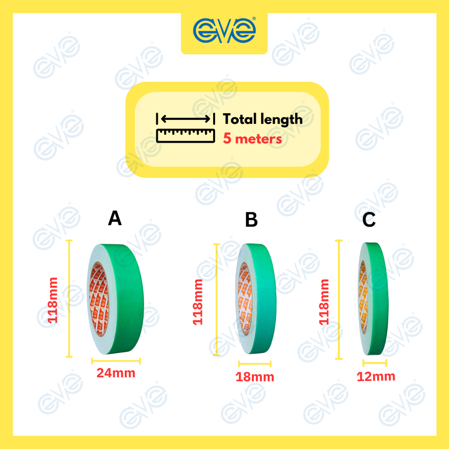 double_sided_foam_tape_green_2_529010224