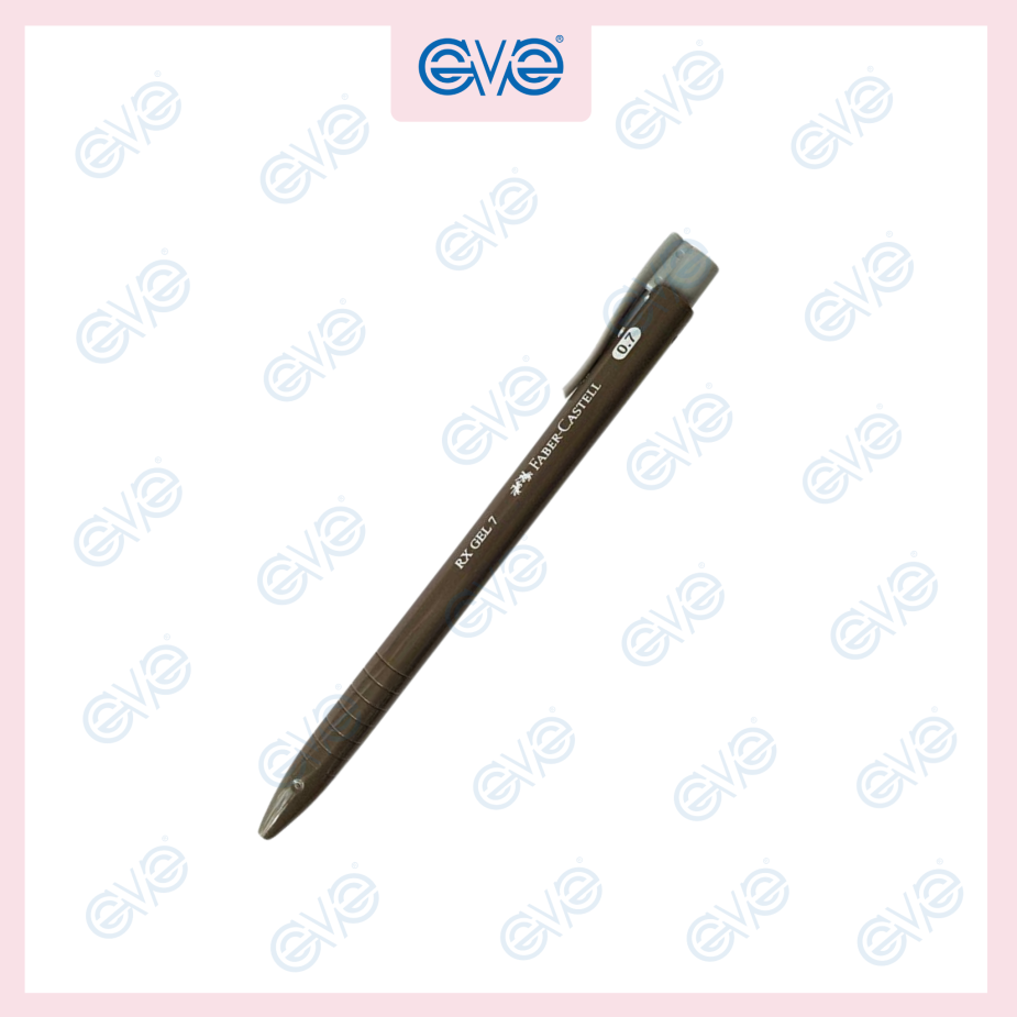 faber_castell_1422_ball_pen_0_7_4_1245257873