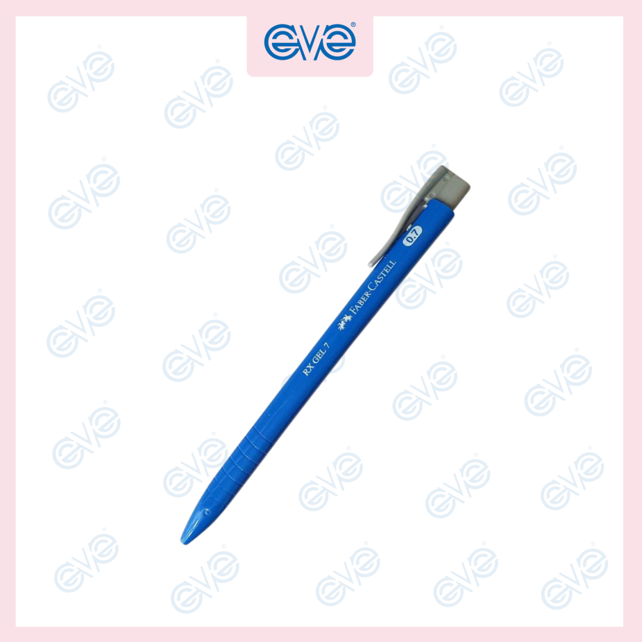 faber_castell_1422_ball_pen_0_7_5_1326299401