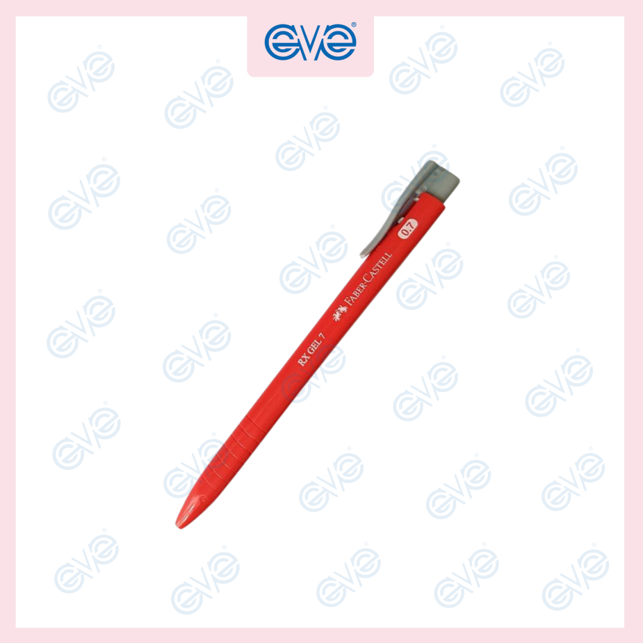 faber_castell_1422_ball_pen_0_7_6_447479823