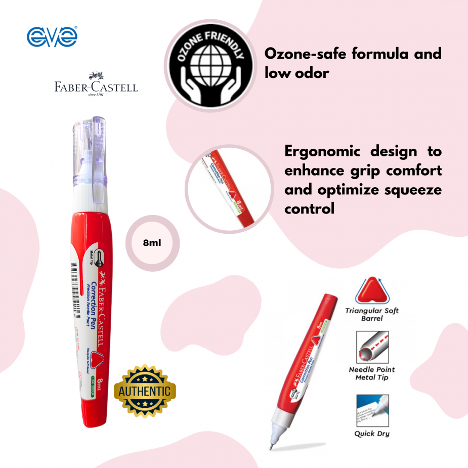 faber_castell_correction_pen_8ml_cover_page