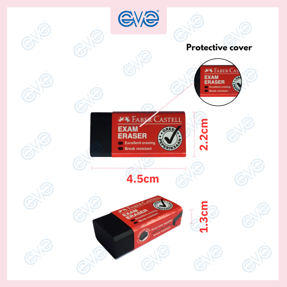 faber_castell_exam_eraser_2s_1