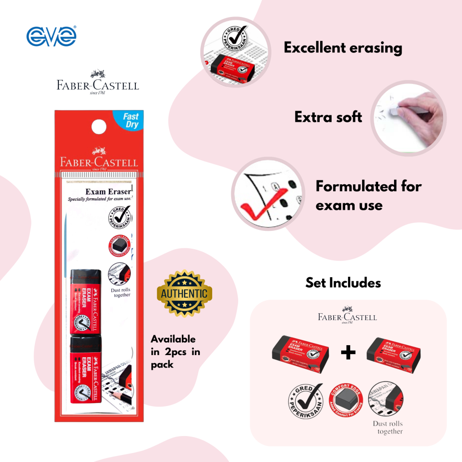 faber_castell_exam_eraser_2s_cover_page