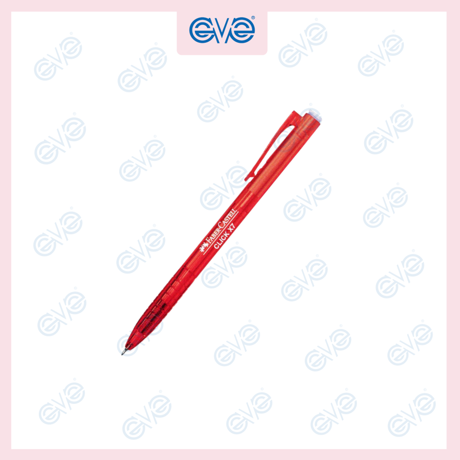 faber_castell_rx_gel_pen_0_7_blackbluered_5