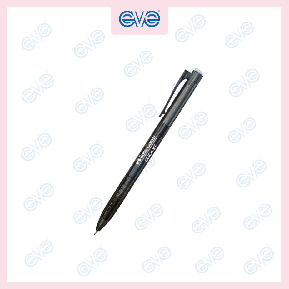 faber_castell_rx_gel_pen_0_7_blackbluered__3