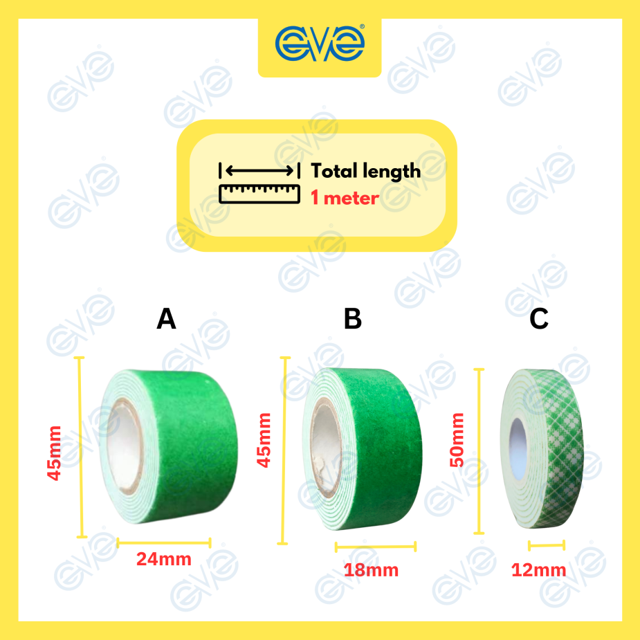 green_foam_tape_2_1432169509