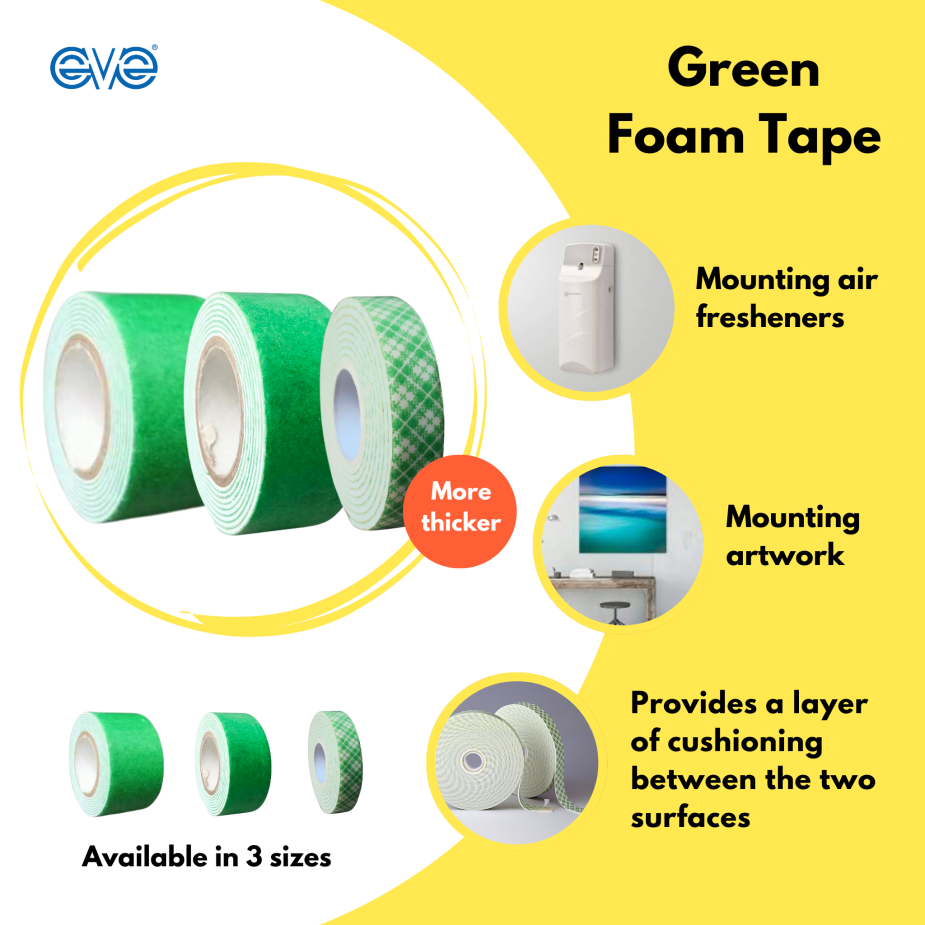 green_foam_tape_cover_page_1527104499