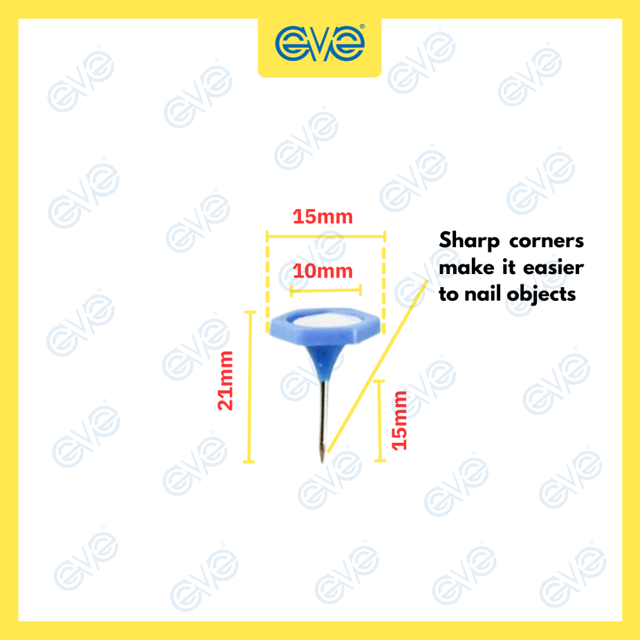 indicator_pin_1_421992617