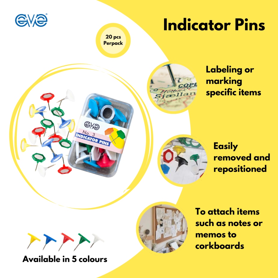 indicator_pin_cover_page_400217898