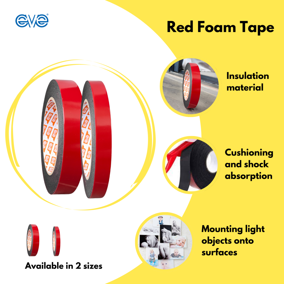 red_foam_tape_cover_page