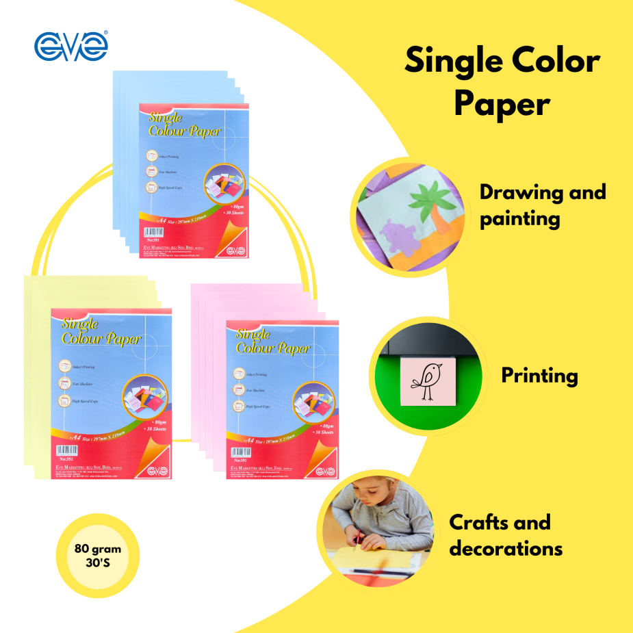single_color_paper_cover_page_542116631