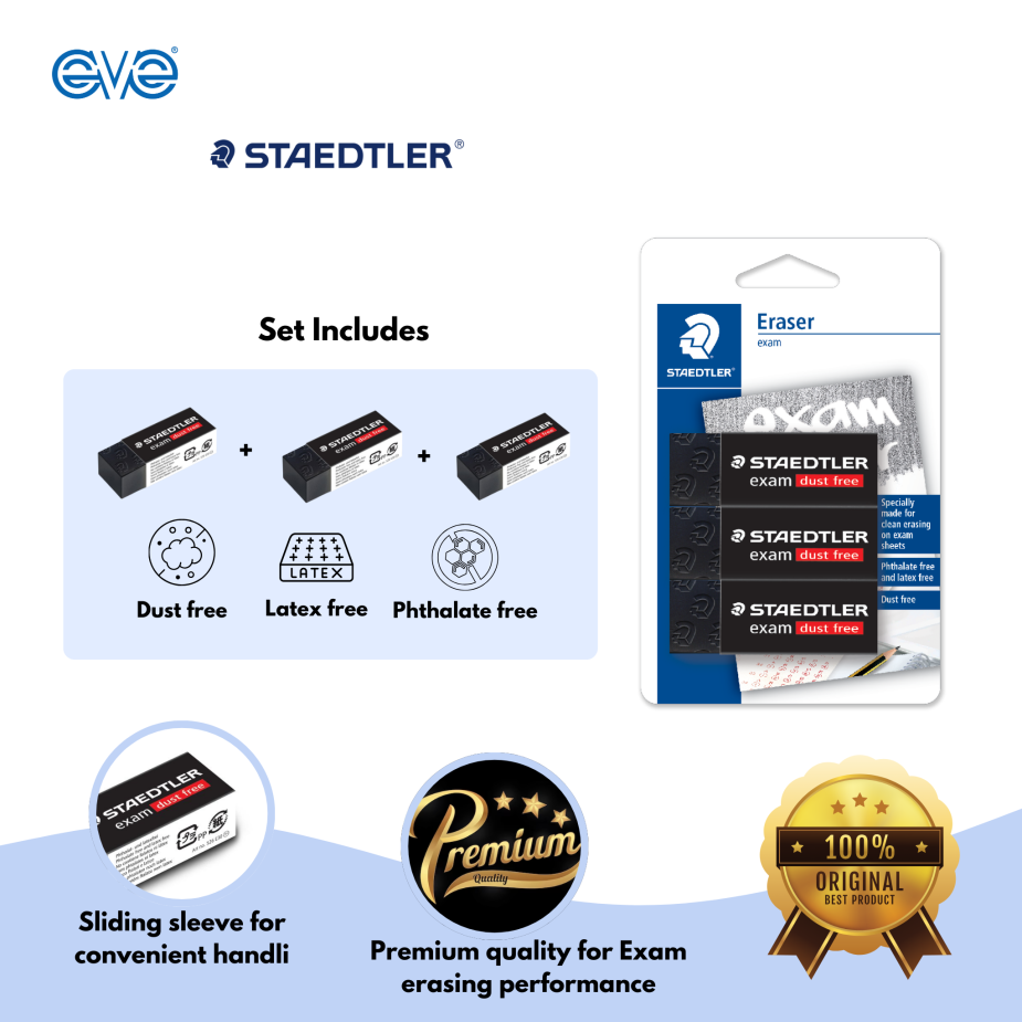 staedtler_eraser_exam_65x23x13mm_3s_526e20bk3my_cover_page