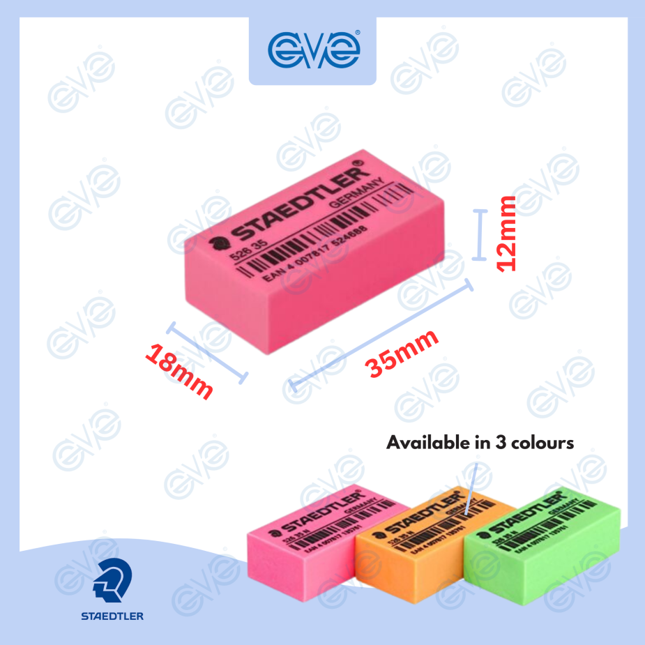 staedtler_eraser_neon_35x18x12mm_5s_52635npb5th_1