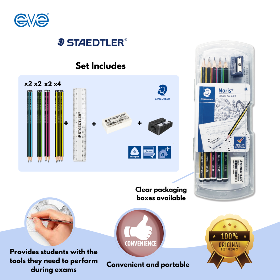 staedtler_noris_exam_kit_in_trans_box_118set7my_cover_page