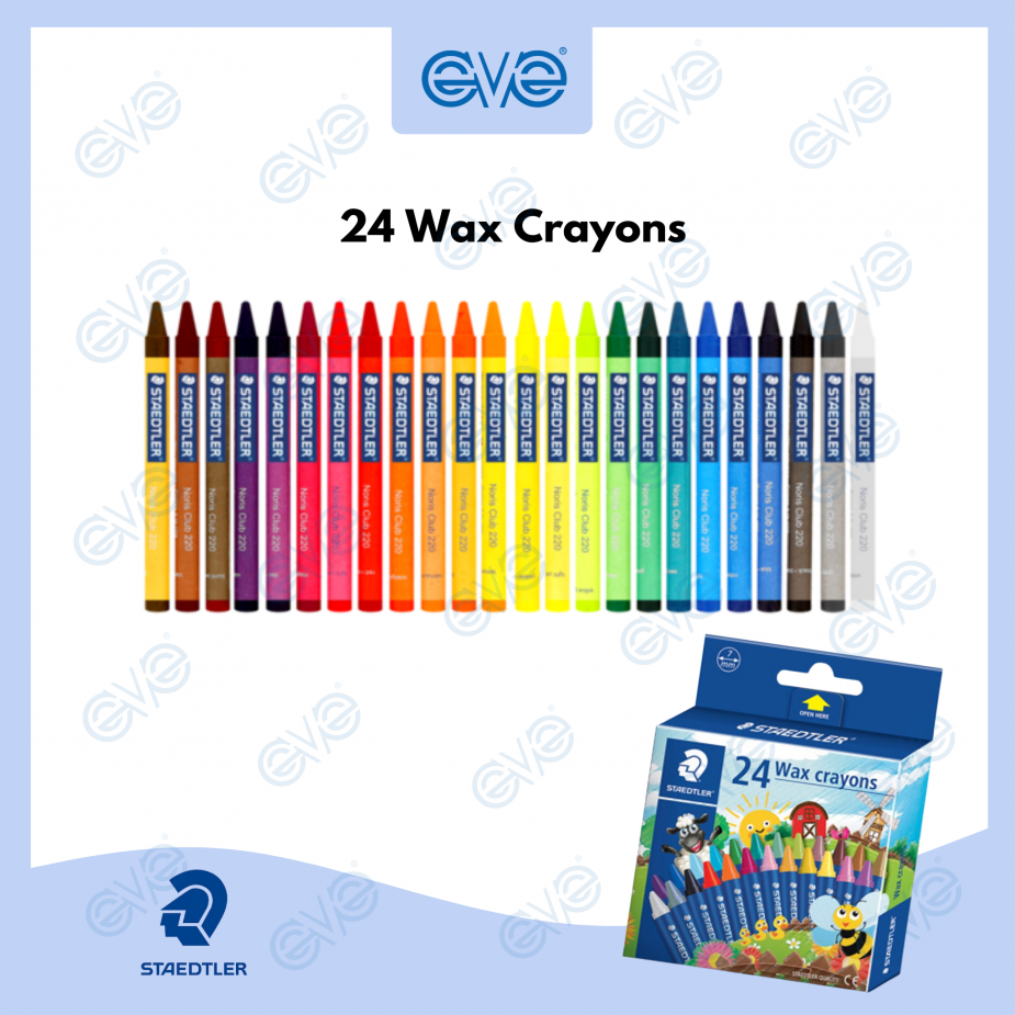 staedtler_wax_crayon_1224_pcs_3