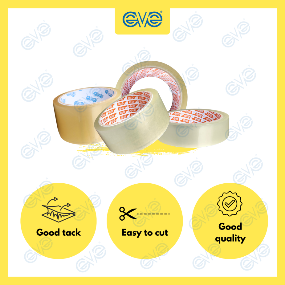 transparent_tape_1