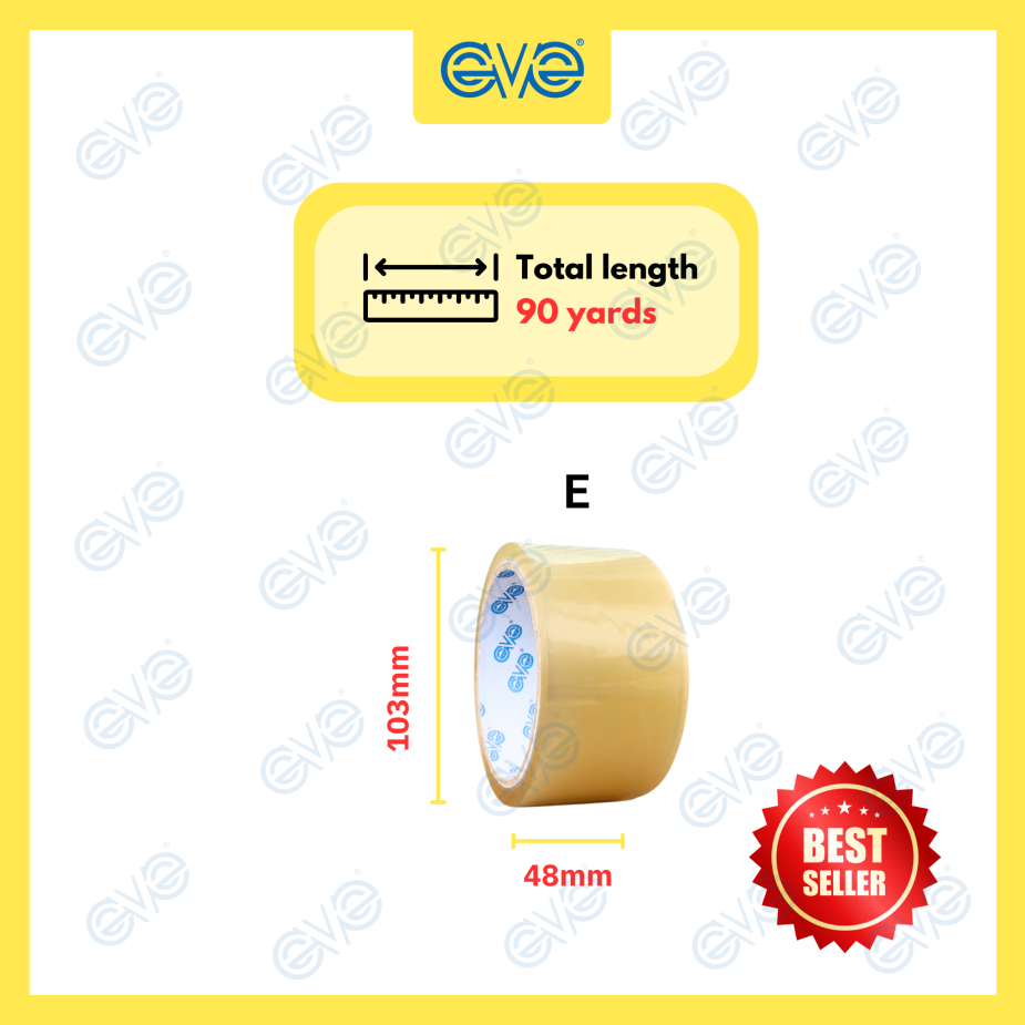 transparent_tape_3_