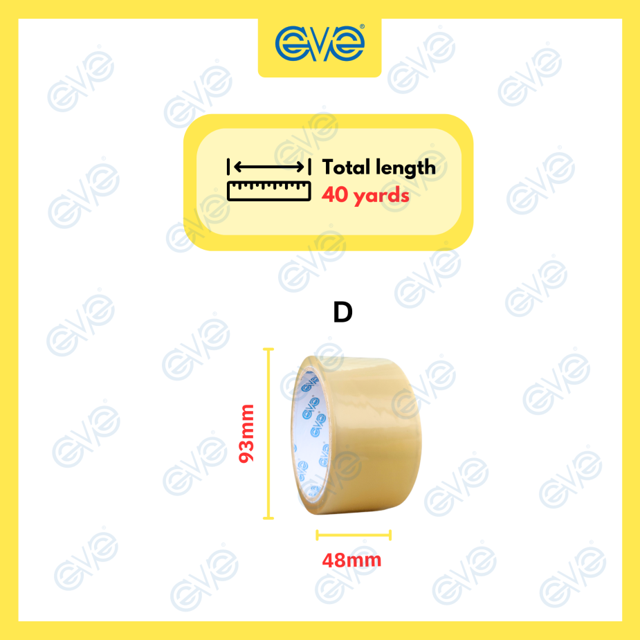 transparent_tape_4
