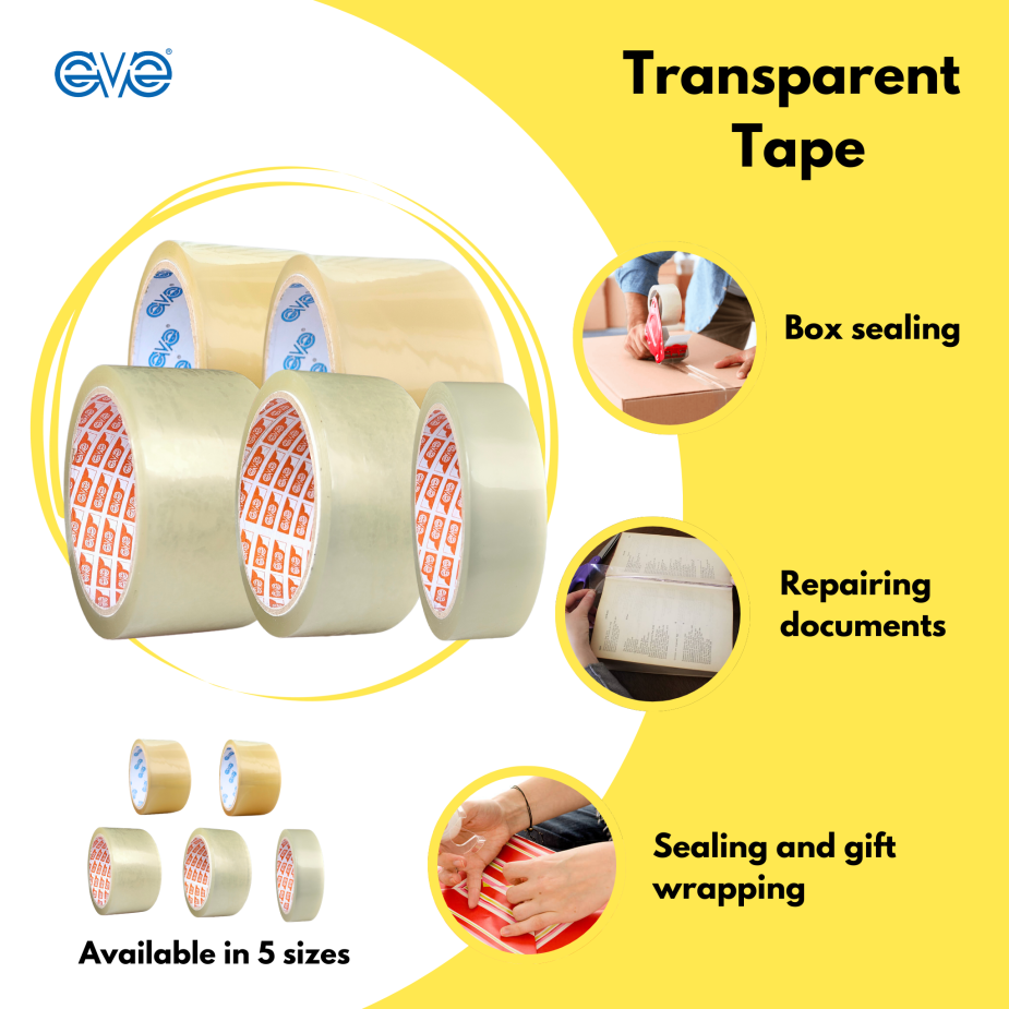 transparent_tape_cover_page