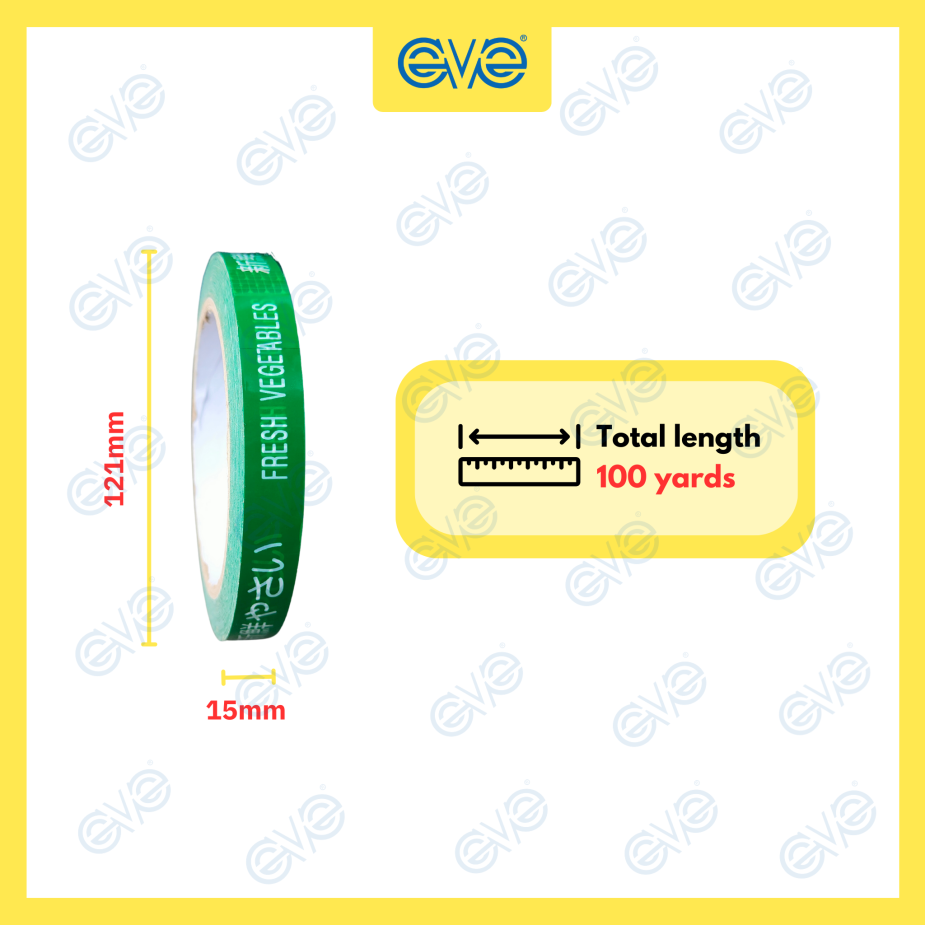 vegetable_tape_2
