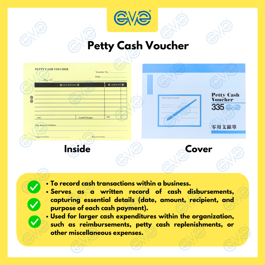 voucher_4