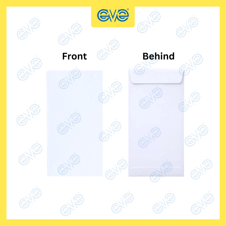 white_envelope_1_1889547137