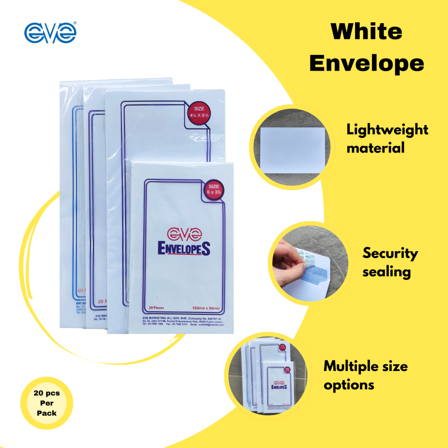 white_envelope_20_pcs_perpack_cover_page_2006753383