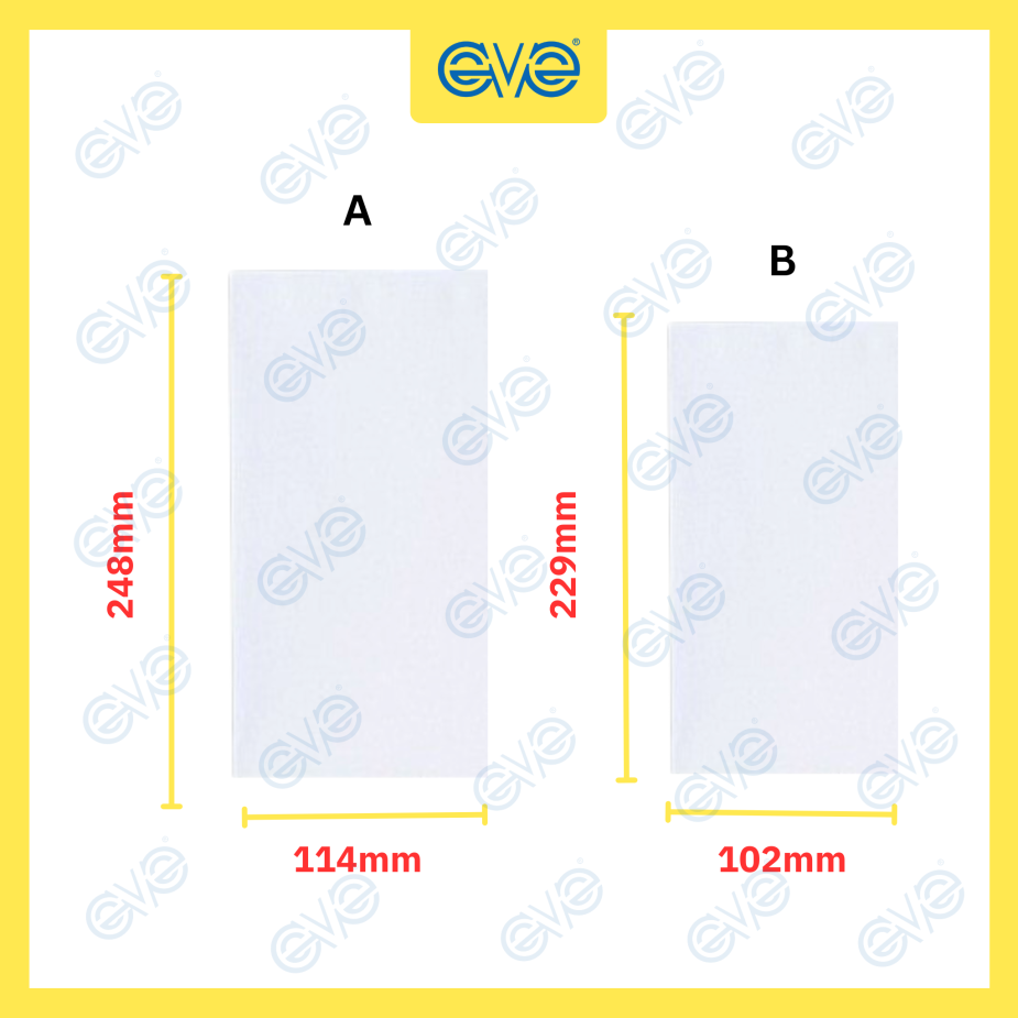 white_envelope_2_42254182