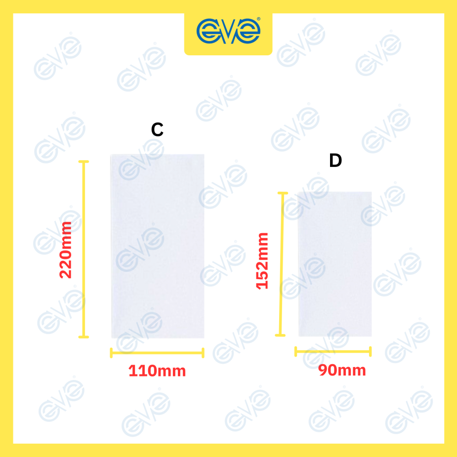 white_envelope_3_12762939